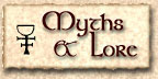 Myths and Lore