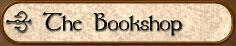 The Bookshop
