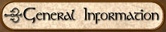 General Information